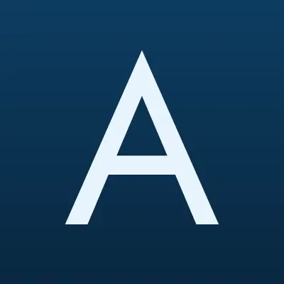 Агентство недвижимости Татьяны Гильфановой, лого-визитка