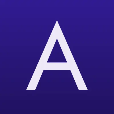 АкваФильтр, официальный представитель Гейзер в г. Перми, лого-визитка