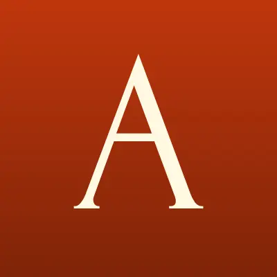 Альфа-дент, стоматологический центр, лого-визитка