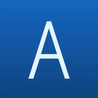 Япечка, сеть пекарен, лого-визитка