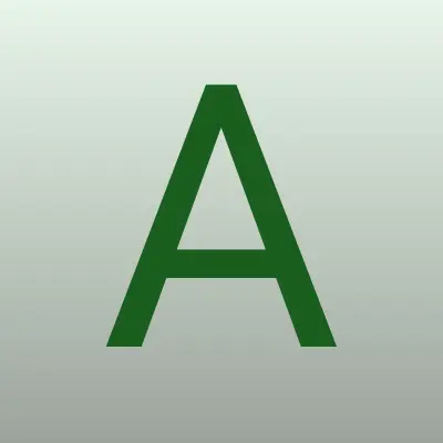 Аптека, ИП Борисова Е.В., лого-визитка