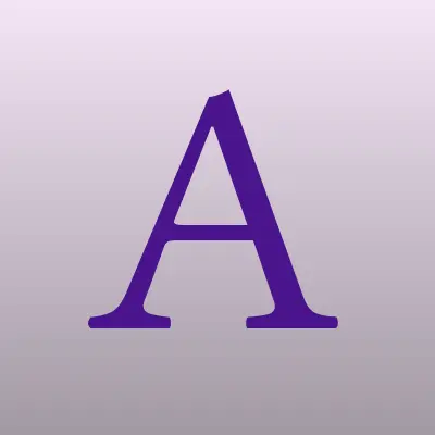 Аптека от склада, сеть аптек, лого-визитка