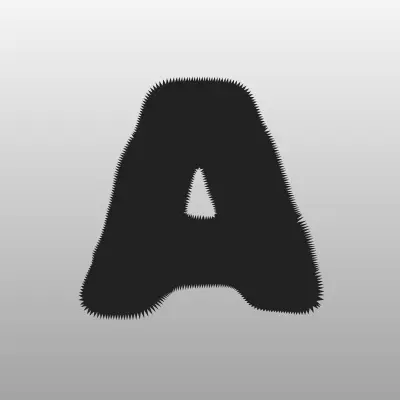 Автомат по продаже воды, лого-визитка