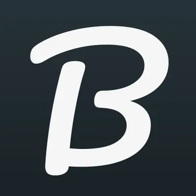 Baby Time, детский бутик, лого-визитка