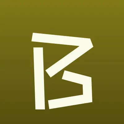 Баш-Култаевский дом культуры, лого-визитка