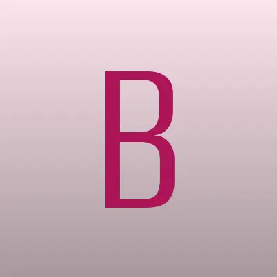 Beauty Bar, парикмахерская, лого-визитка