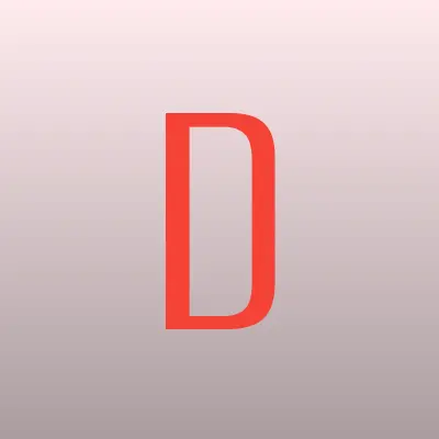 ДеньгиOnline, терминал, лого-визитка