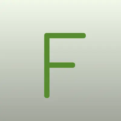 Forge shop, творческая мастерская, лого-визитка