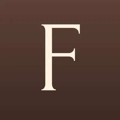 Форвард, центр продаж и проката велосипедов, лого-визитка