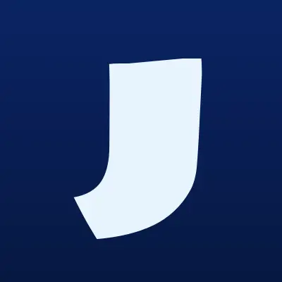 Jafrican wine, школа танцев, лого-визитка