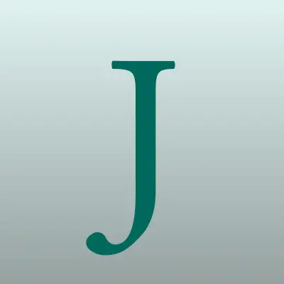 Живая вода, сеть водоматов, лого-визитка