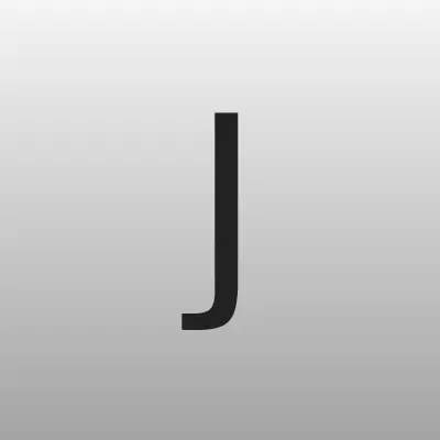Живая вода, сеть водоматов, лого-визитка