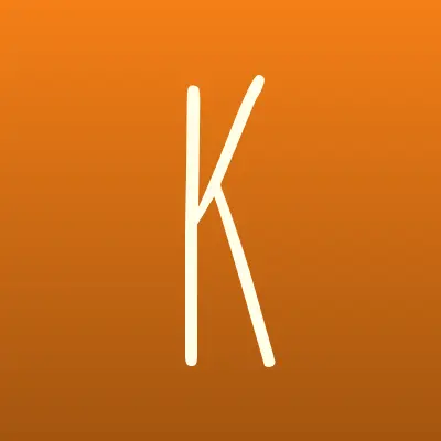 КОМПОЗИТ59, лого-визитка