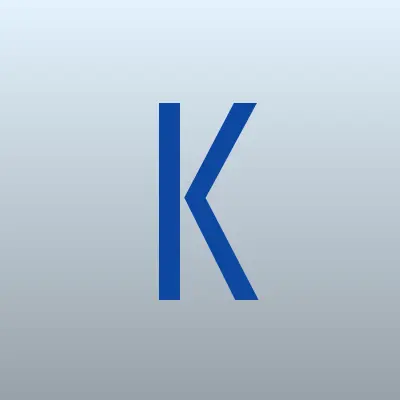 Кафе узбекской кухни, лого-визитка