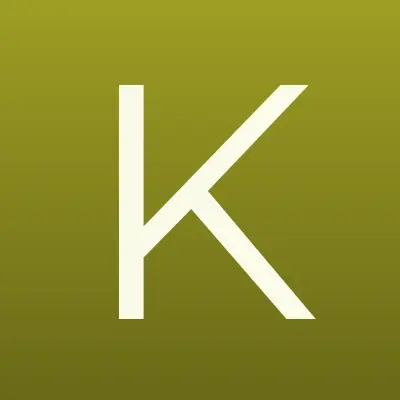 Кама, спортивный клуб, лого-визитка