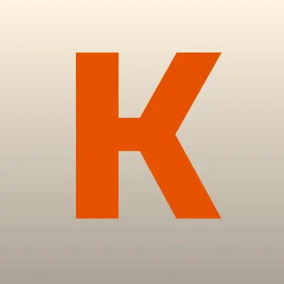 Каскад Плюс, сеть киосков и водоматов, лого-визитка