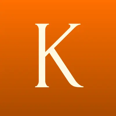 Клуб бокса, с. Култаево, лого-визитка