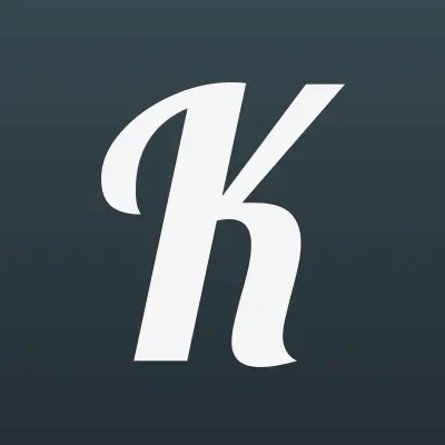 Компания по продаже срубов, ИП Мордвинова Г.П., лого-визитка