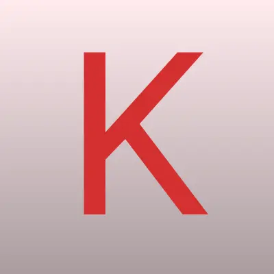 Компания по ремонту бытовой техники, лого-визитка