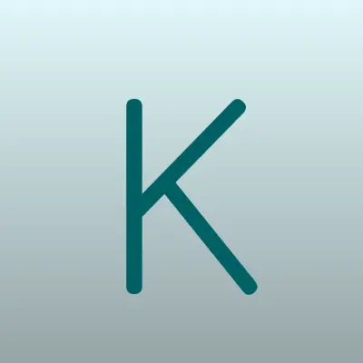 Komultra, сервисный центр, лого-визитка