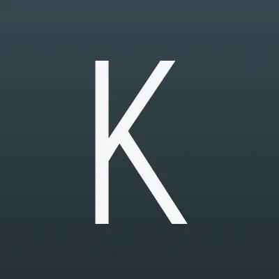 Конфетти, центр досуга, лого-визитка