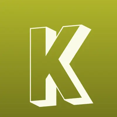 Кран борт, компания по аренде спецтехники, лого-визитка
