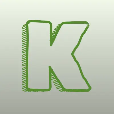 Култаевская аптека, лого-визитка