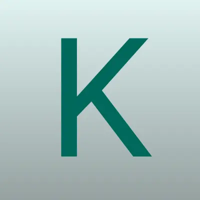 Култаевский Культурно-Досуговый Центр, библиотечный отдел, лого-визитка