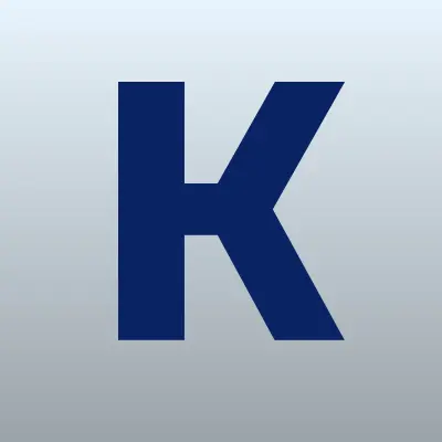 Култаевский Культурно-Досуговый Центр, библиотечный отдел, лого-визитка