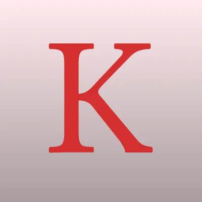 Култаевский дом-интернат для престарелых и инвалидов, филиал с. Култаево, лого-визитка
