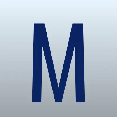 MAX, магазин сумок и бижутерии, лого-визитка