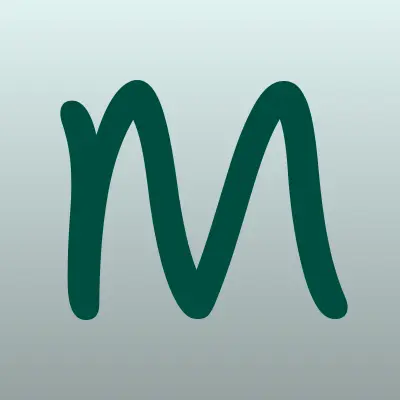 Мадагаскар, детский игровой клуб, лого-визитка