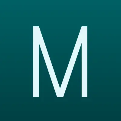 Магазин автозапчастей, ИП Русаков В.И., лого-визитка
