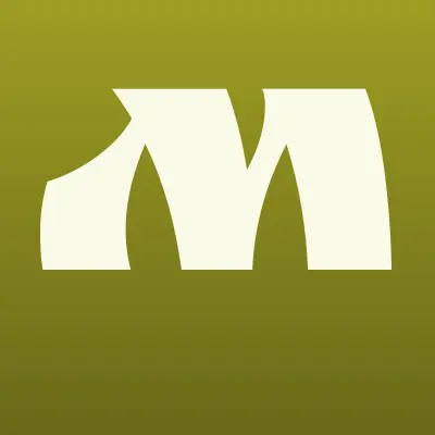 Магазин игрушек, лого-визитка