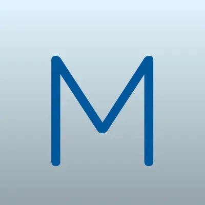 Магазин мыла ручной работы, лого-визитка