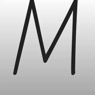 Магазин оптики, лого-визитка