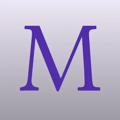 Мастак, база строительных материалов, лого-визитка