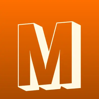 Мастерская по ремонту бытовой техники и электроники, лого-визитка