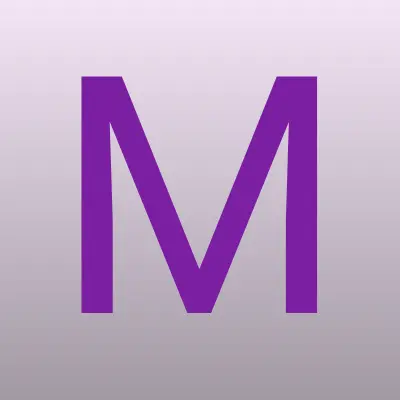 Мелодия, конноспортивный клуб, лого-визитка