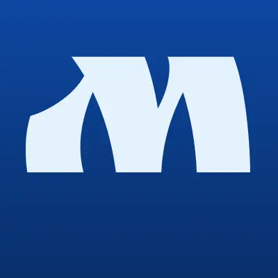 МетОптТорг, фирма, лого-визитка