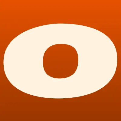 Обновка, магазин одежды, лого-визитка
