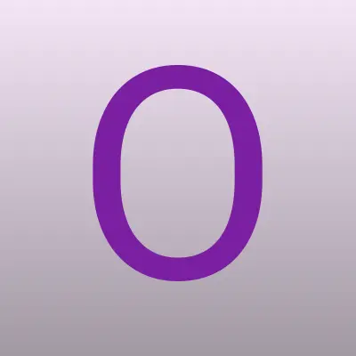 OkDog, центр прикладной дрессировки, лого-визитка