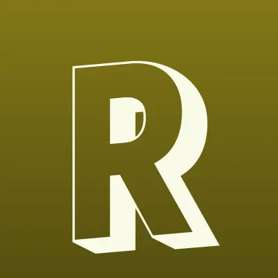 Россети Урал, филиал Пермэнерго, лого-визитка