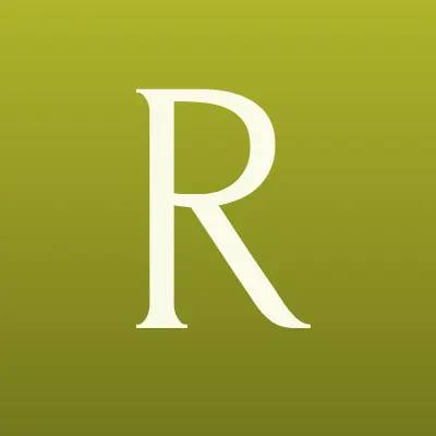 Россети Урал, филиал Пермэнерго, лого-визитка