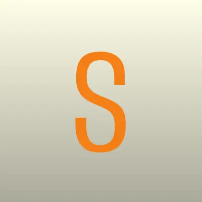 Samadeva, центр восточных практик и обучения, лого-визитка