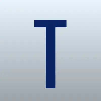 Табакерка, сеть магазинов табачных изделий, лого-визитка