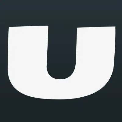 У Храма, магазин, лого-визитка