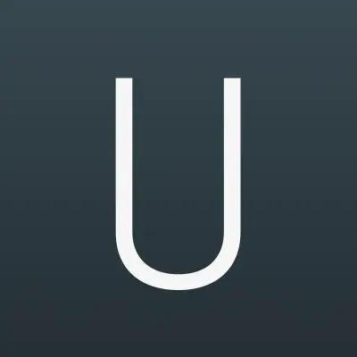 Умникум, центр раннего развития детей, лого-визитка