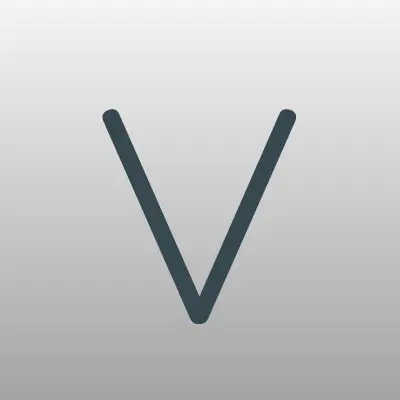 Военно-учетный стол, лого-визитка